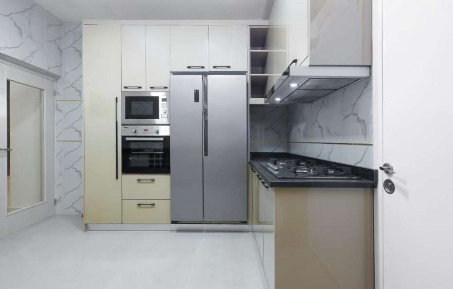 BKT Cribs