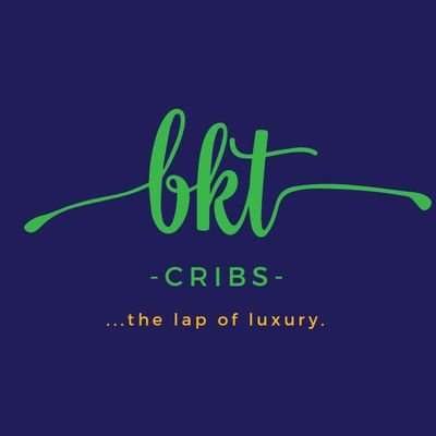 BKT Cribs