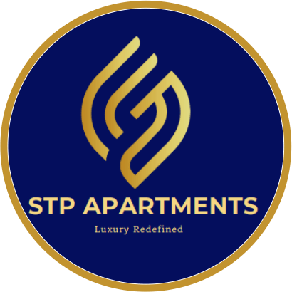 STP Apartments