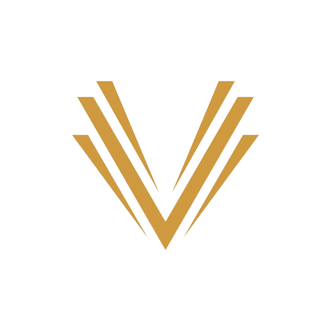Vulcan Suites Mabushi Abuja