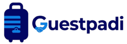 Guestpadi 