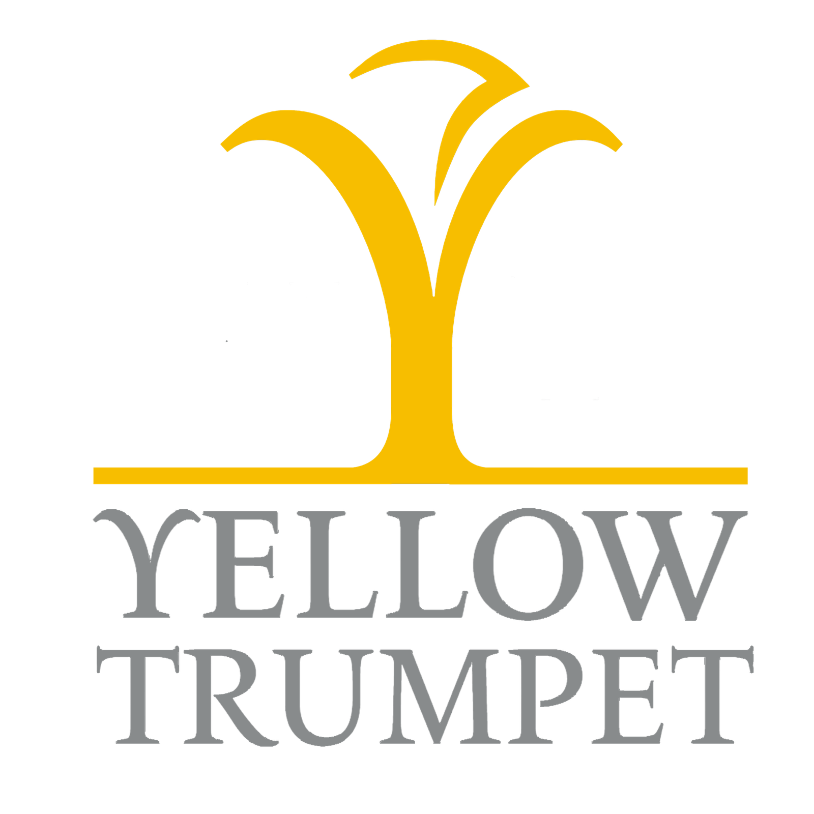 Yellow Trumpet Residence