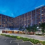 Best Hotels in Maitama Abuja