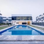 D'Crown Place Idu Abuja