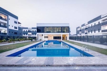 D’Crown Place Idu Abuja — Full Review, Rooms, Prices & Booking (2026)