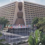 Best Hotels in Abuja