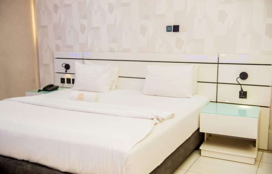 Demes Suite 2