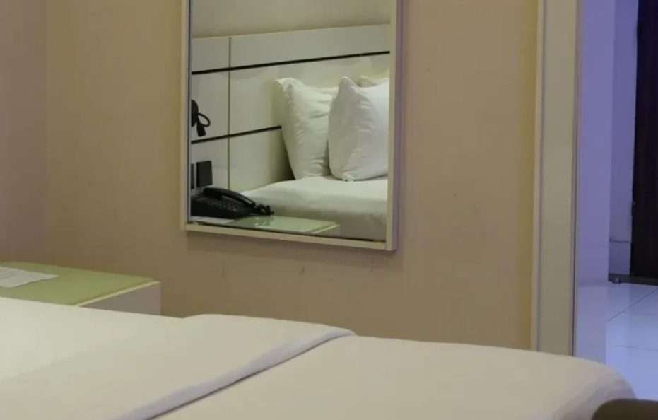 Demes Suite 2