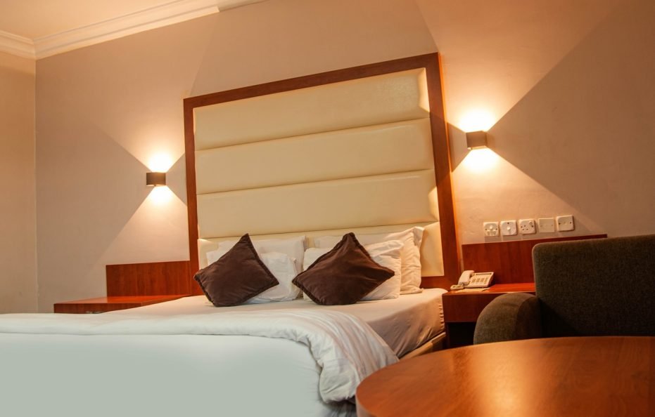 Denis Hotel