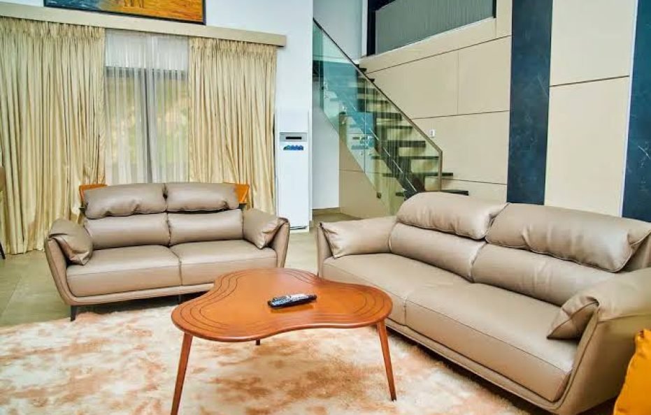 Penthouse