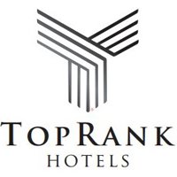 Top Rank Hotels Galaxy