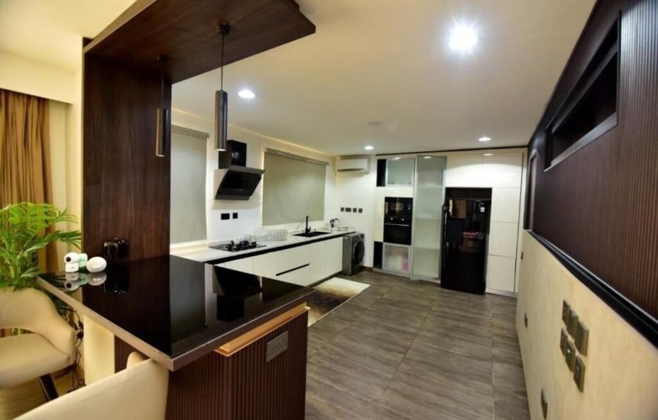 Penthouse
