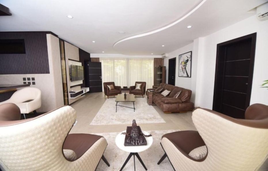 Penthouse