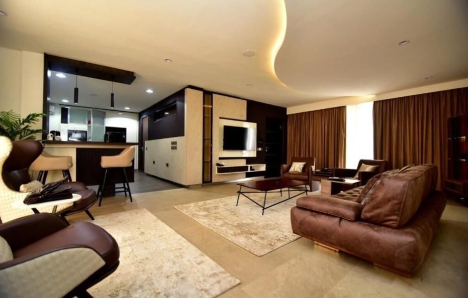 Penthouse